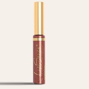 SeneGence “Fire” Lip Color